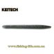 Силикон Keitech Salty Core Stick 4.5" 205 Bluegill (уп. 8шт.) 15510344 фото в 1