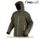 Куртка Prologic LitePro Thermo Jacket 3XL 18460990 фото в 2