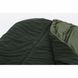 Спальний мішок Prologic Element Comfort Sleeping Bag 4 Season 215x90см. 18461839 фото 4