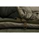 Спальний мішок Prologic Element Comfort Sleeping Bag 4 Season 215x90см. 18461839 фото 5