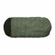 Спальний мішок Prologic Element Comfort Sleeping Bag 4 Season 215x90см. 18461839 фото 3