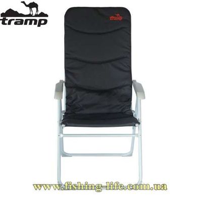 Кресло Tramp с регулируемым наклоном спинки (TRF-066) TRF-066 фото