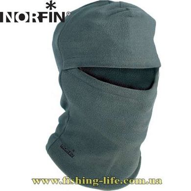 Шапка-маска Norfin Mask (фліс) XL 303324-XL фото