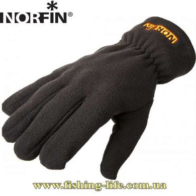 Перчатки Norfin Basic (703022-03L) 703022-03L фото