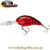 Воблер Bandit 300 Series (50мм. 10.5гр. 2.4–3.6м.) #Red Crawfish BDT338 фото