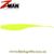 Силікон Z-Man Streakz 5" Hot Chartreuse (уп. 5шт.) STRK-83PK5 фото