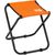 Стілець розкладний Skif Outdoor Steel Cramb L - Orange 3890200 фото