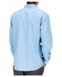 Рубашка Simms Albie Shirt Tundra (Размер-XXL) 12442-108-20 фото в 2