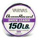 Моношоклидер Varivas Ocean Record Shock Leader 50м. 1.050мм. 150lb/68.038кг. РБ-744493 фото в 1