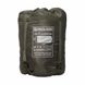 Спальный мешок Prologic Element Lite-Pro Sleeping Bag 3 Season 215x90см. 18461838 фото в 6