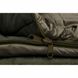 Спальный мешок Prologic Element Lite-Pro Sleeping Bag 3 Season 215x90см. 18461838 фото в 5