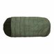Спальний мішок Prologic Element Lite-Pro Sleeping Bag 3 Season 215x90см. 18461838 фото 3