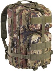 Рюкзак Defcon 5 Tactical Back Pack 40л. Камуфляж 14220316 фото