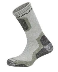 Шкарпетки Chiruca Coolmax 599908 (Розмір-S) 19201711 фото