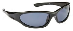 Поляризаційні окуляри Shimano Speedmaster 22667595 фото