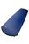 Коврик самонадувающийся Tramp Round Синий 193x59x2,5см TRI-005 фото