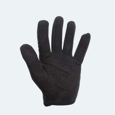 Перчатка для заброса BKK Full Finger Glove L F-GV-3011 фото
