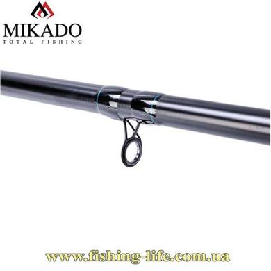Фідер Mikado Sasori Feeder 3.30м. 100гр. WAA722-330 фото