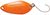 Блешня Shimano Cardiff Search Swimmer 3.5гр. #05S Orange 22663295 фото