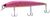Воблер Jackall Rerange 130 SP (130мм. 21.0гр. 1.5-2.0м.) UV Secret Pink Tiger 16991857 фото