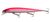 Воблер Savage Gear 3D Smelt Twitch N Roll 140F SR 140мм. 20гр. Pink Silver Orange 18542037 фото