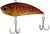 Воблер DUO Realis Vibration 68 Apex Tune (68мм. 14.3гр.) CCC3354 Ghost Red Tiger 343597 фото