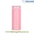 Термокухоль Zojirushi SM-JD36PA 0.36л. колір #світло-рожевий 16780403 фото