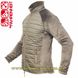 Куртка Fahrenheit High Loft/Primaloft Silver цвет-олива (размер-XXXL) FAHL/PL10006L/R фото в 2