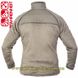 Куртка Fahrenheit High Loft/Primaloft Silver цвет-олива (размер-XXXL) FAHL/PL10006L/R фото в 3
