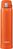 Термокружка Zojirushi SM-SHE60DV 0.6л. цвет #оранжевый 16780463 фото