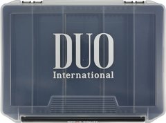 Коробка DUO Lure Case 3020 NDDM 343415 фото