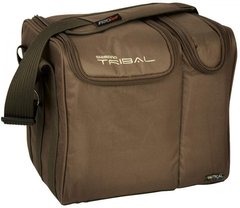 Сумка Shimano Tactical Brewkit & Snack Bag для продуктів 22663240 фото