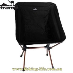 Крісло складне Tramp Compact (TRF-060) TRF-060 фото