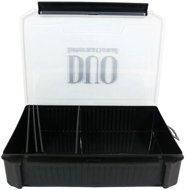 Коробка DUO Lure Case 3020 NDDM 343415 фото