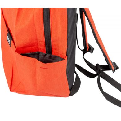 Рюкзак Skif Outdoor City Backpack M 15 л. Оранжевый 3890180 фото
