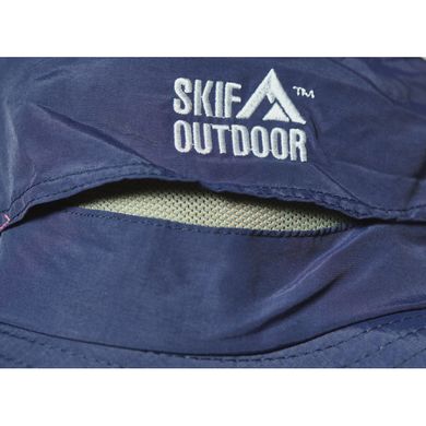 Шляпа Skif Outdoor Mosquito Blue 3890128 фото