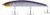 Воблер Select Dementor 130SP (130мм. 21гр. 0.8-1м.) #08 18703603 фото
