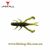 Силикон Jackall Dragon Bug 3" Green Pum/Chart 16990731 фото