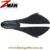 Силікон Z-Man Batwingz 2.75" #Black/Blue (уп. 6шт.) BWING275-02PK6 фото