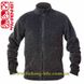 Куртка Fahrenheit Thermal Pro Серый Меланж (размер-XXXL) FATP10020L фото в 1