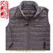 Жилет Fahrenheit Joker Vest Gray (размер-XXXL) FAGLPL16028L/R фото в 4