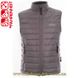 Жилет Fahrenheit Joker Vest Gray (размер-XXXL) FAGLPL16028L/R фото в 2