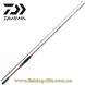 Спінінг Daiwa Ninja Z TS 732MHFS 2.21m 15-45гр. 11001-09 фото 1