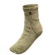 Шкарпетки Fahrenheit Polartec High Loft Husky TAN (розмір-44/46) FAHL22044 40/43 фото 2