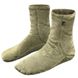 Шкарпетки Fahrenheit Polartec High Loft Husky TAN (розмір-44/46) FAHL22044 40/43 фото 1