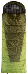 Спальный мешок-одеяло Tramp Sherwood Regular TRS-054R TRS-054R-R фото