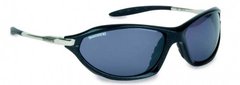 Поляризаційні окуляри Shimano Forcemaster XT 22667596 фото