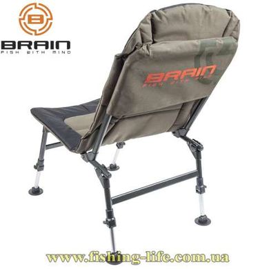 Кресло Brain Chair III HYC001-III 18584115 фото