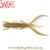 Силікон Lucky John Hogy Shrimp 3" S18 (уп. 10шт.) 140140-S18 фото