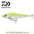 Воблер Daiwa Prorex Lazy Jerk 120SS (120мм. 40гр.) #Yellow Shiner 15218-126 фото
